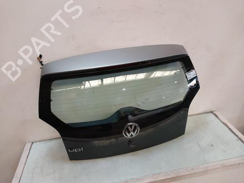 Tailgate VW UP! (121, 122, BL1, BL2, BL3, 123) 1.0 | BP32262881C6