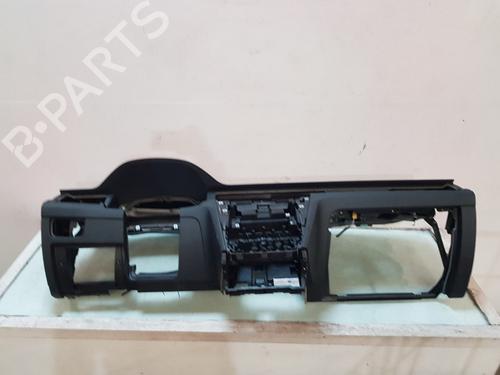 Airbag Kit VW PASSAT B8 Variant (3G5, CB5) 2.0 TDI | BP29713064C86 