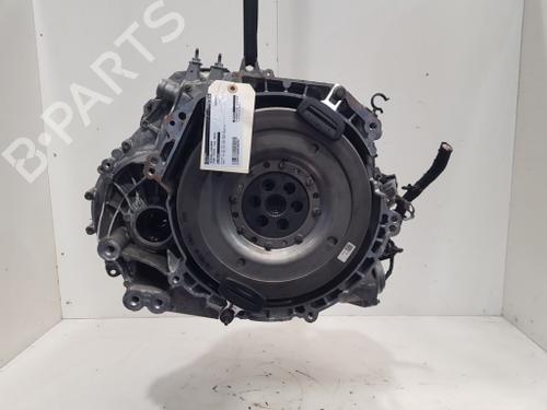 gearbox-ford-focus-iv-turnier-hp-2018-24887600 main image