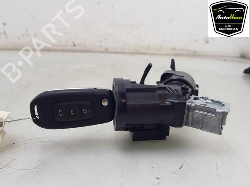 Switch RENAULT CLIO V (B7_) 1.6 E-TECH 145 (B7MU) | BP17619086I30 - Image 2