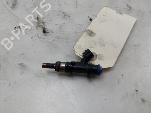 Used Injector Injector RENAULT CLIO IV Grandtour (KH_) 0.9 TCe 90 (90 hp) 33929320 33929320