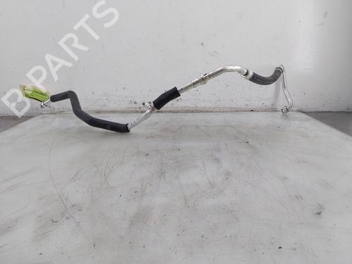 Used AC pipe TOYOTA COROLLA Saloon (_E21_) 1.8 VVTi Hybrid (126 hp) 30300094