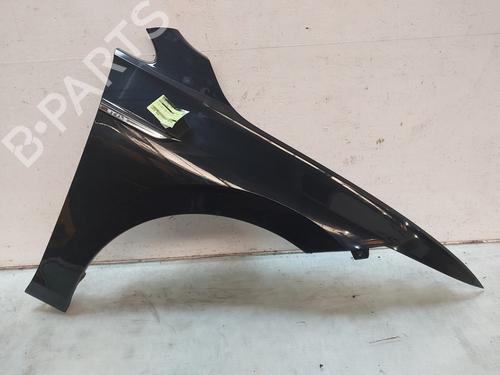 Forskærm Højre VW GOLF VIII (CD1, DA1) 2.0 TDI (150 hp) 30183775