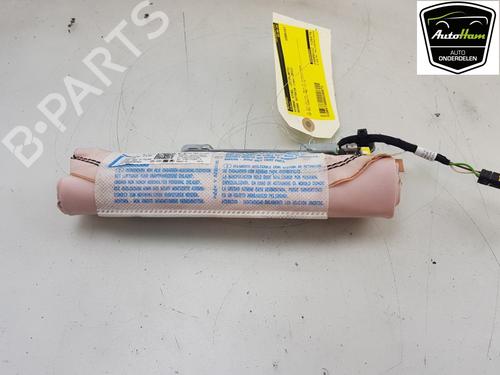 BP18856184O1 main image