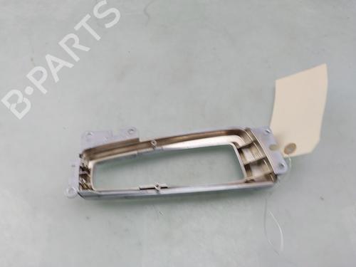 Middle console BMW 5 Touring (F11) 523 i | BP36783827I22 - Image 2