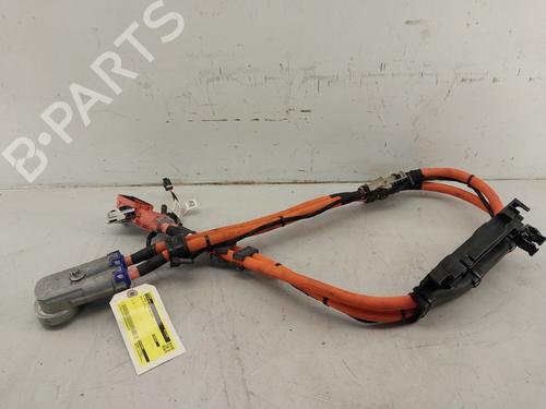 Kabel Kabel BMW X5 (G05, F95) xDrive 50 e Plug-in-Hybrid (489 hp) 37436063 37436063