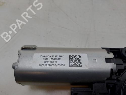 Sunroof engine BYD SEAL U 1.5 Plug-in Hybrid Front-Wheel Drive | BP36698751M60 - Image 4