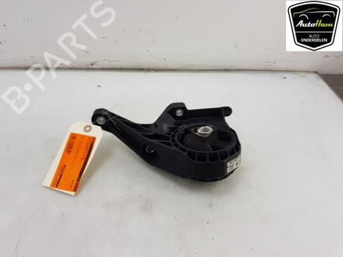 Used Gearbox mount Gearbox mount OPEL ZAFIRA TOURER C (P12) 1.4 (75) (140 hp) 12041792 12041792