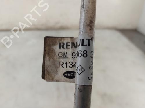 AC pipe RENAULT TRAFIC III Van (FG_) 1.6 dCi 115 (FGMD) | BP36640683M126 - Image 4