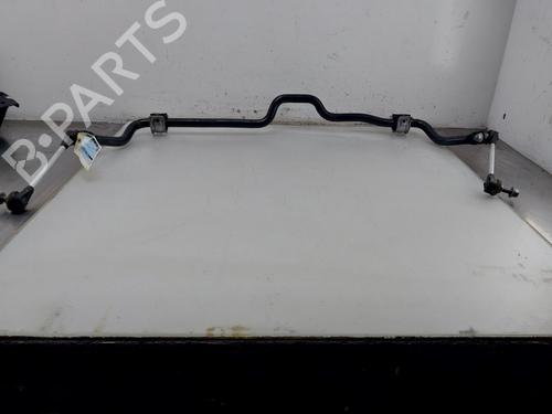 Krængningsstabilisator VW TRANSPORTER T6 Van (SGA, SGH, SHA, SHH) 2.0 TDI (150 hp) 29750362