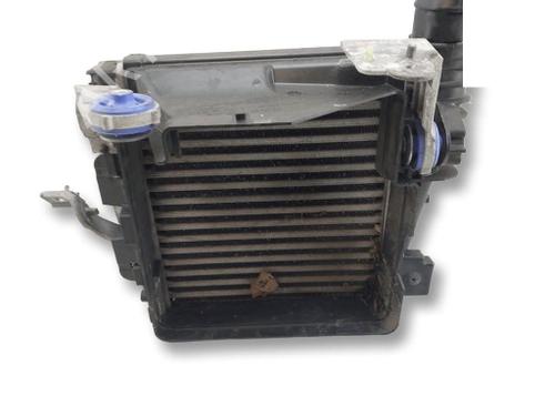 Intercooler OPEL COMBO Box Body/MPV (K9) 1.5 D | BP40450896M30 - Image 3