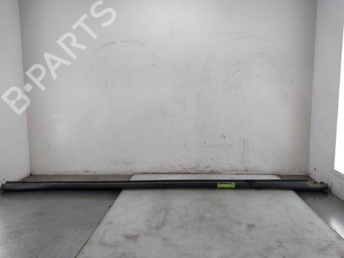 Used Right sideskirt Right sideskirt VW ID.4 (E21) Performance (204 hp) 36558865 36558865