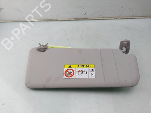 Other OPEL COMBO Box Body/MPV (K9) 1.5 D | BP32271761O1