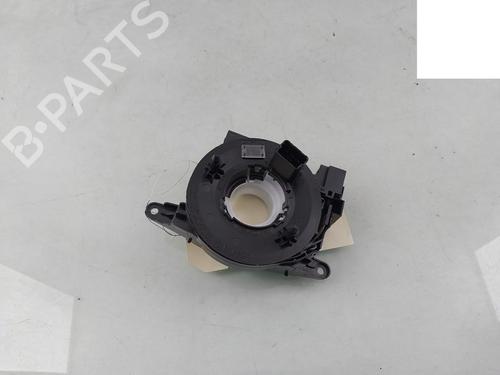 Used Squib airbag SKODA SCALA (NW1) 1.0 TSI (110 hp) 29713033