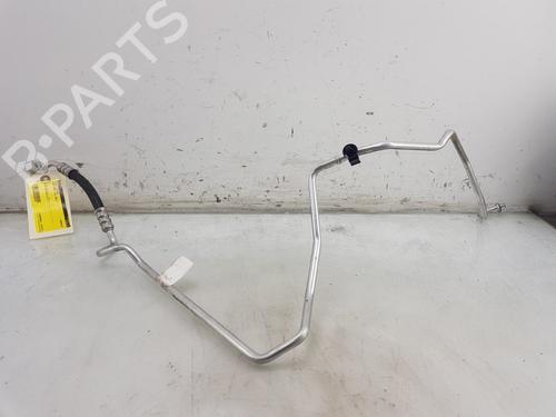 Used AC pipe AC pipe FORD PUMA (J2K, CF7) 1.0 EcoBoost (125 hp) 34056858 34056858