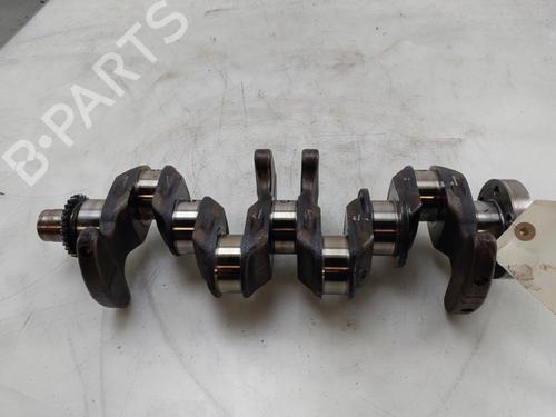 Other AUDI A3 Limousine (8VS, 8VM) 1.4 TSI | BP29160497O1