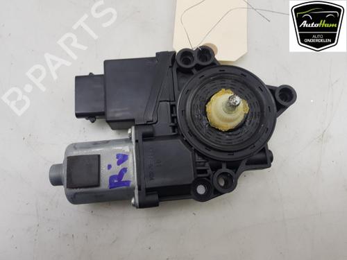 Used Electronic module Electronic module KIA CEE'D (JD) 1.6 GDI (135 hp) 16900268 16900268