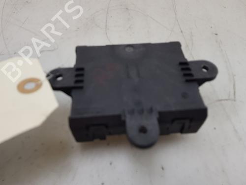 Control unit FORD S-MAX (WA6) 2.0 | BP23981627M11 - Image 3