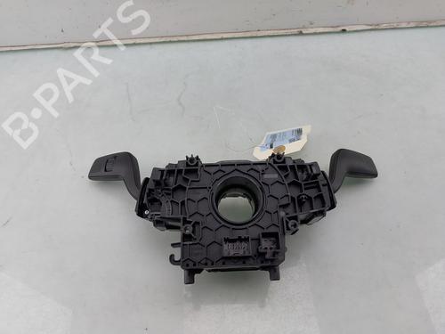 Steering column stalk FORD FOCUS IV Turnier (HP) 1.0 EcoBoost | BP29478916I23 