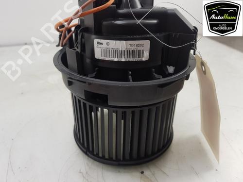 Heater blower motor PEUGEOT 108 1.0 VTi | BP12043957M62 