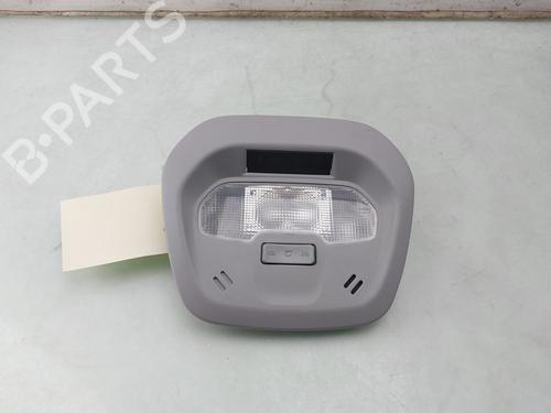 Used Interior roof light Interior roof light OPEL KARL (C16) 1.0 (75 hp) 36218988 36218988
