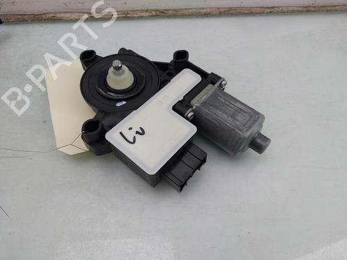 Electronic module SKODA SCALA (NW1) 1.5 TSI | BP39404381M83 - Image 2