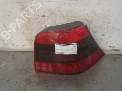 Used Right taillight VW GOLF IV (1J1) 1.8 (125 hp) 12006619