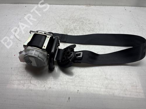 Used Front right seatbelt SKODA KAROQ (NU7, ND7) 1.0 TSI (116 hp) 32748005