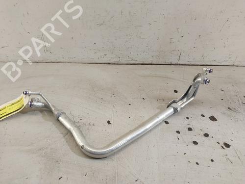 Used AC pipe AC pipe 39467382 39467382