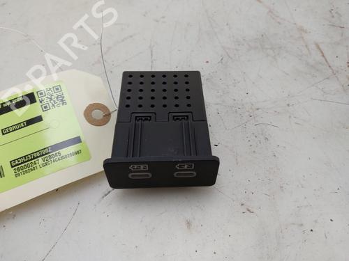 electronic-module-byd-seal-u-2024-36698767 main image