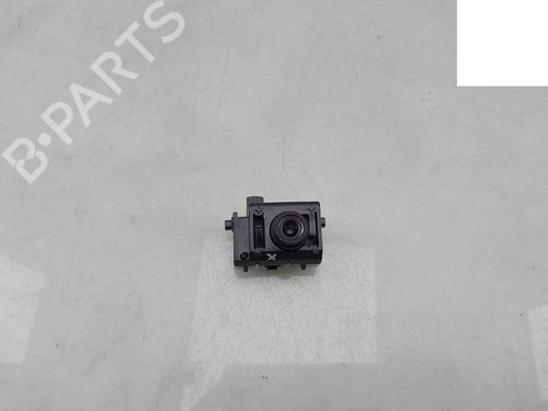 Used Camera BMW 7 (G70) i7 eDrive50, L (455 hp) 27321700