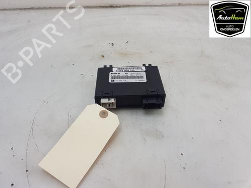 Used Electronic module OPEL ASTRA H Estate (A04) 1.6 (L35) (116 hp) 12039299