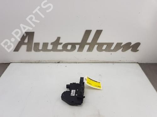 other-renault-talisman-lp_-16-tce-200-805020792r-16943027-805021559r-2015-2016-2017-2018-2019-2020-2021-2022-12032658 main image