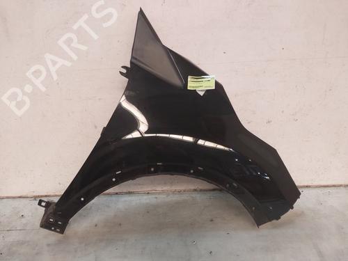 right-front-fenders-renault-captur-i-j5_-h5_-2013-33266767 main image