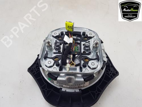 Driver airbag BMW 1 (E87) 116 i | BP19316575C9