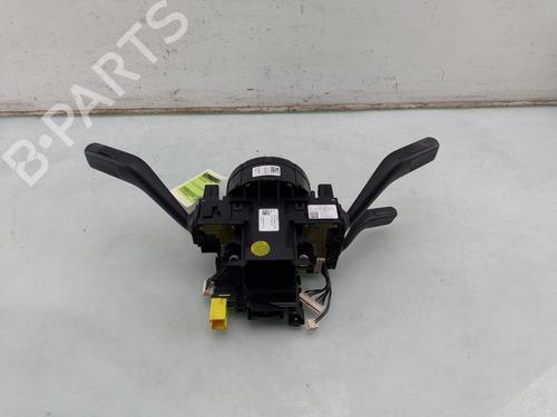Steering column stalk VW PASSAT B6 Variant (3C5) 1.4 TSI | BP35947445I23 - Image 4