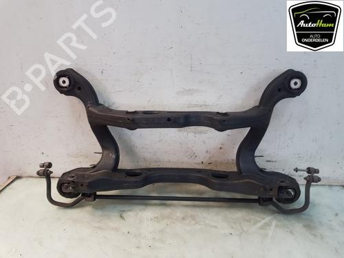 Used Subframe MERCEDES-BENZ CLA Coupe (C117) CLA 180 (117.342) (122 hp) 17515209