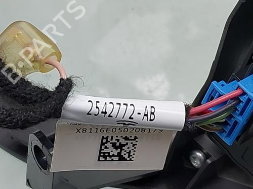 Andre TESLA MODEL 3 (5YJ3) EV AWD | BP27239750O1 - Image 7