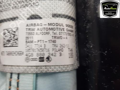 Other AUDI A7 Sportback (4GA, 4GF) 3.0 TDI quattro | BP19667633O1 