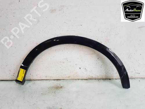 other-audi-q2-gab-gag-35-tfsi-81a853817a-2016-16900521 main image
