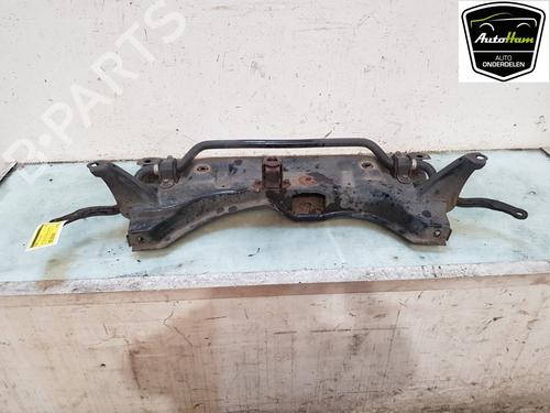 Used Subframe PEUGEOT 108 1.0 VTi (69 hp) 21795563