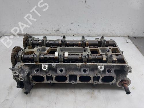 Culasse FORD S-MAX (WA6) 2.0 (145 hp) 31851861