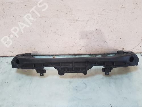 Rear bumper reinforcement KIA STONIC (YB) 1.0 T-GDi Eco-Dynamics+ | BP29823439C73 