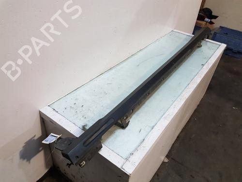 left-sideskirt-bmw-ix-i20-2021-24618657 main image