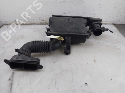Air filter box HYUNDAI i10 III (AC3, AI3) 1.0 MPi | BP33718149M87 - Image 3