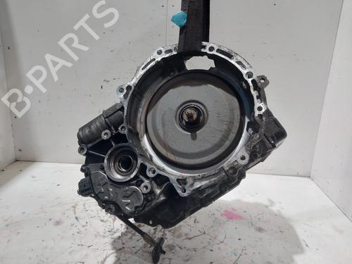 Gearbox VW PASSAT B8 Variant (3G5, CB5) 2.0 TDI | BP33429696M3 - Image 2