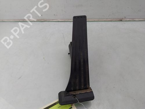 Used Pedal BMW X3 (F25) xDrive 30 d (258 hp) 30060386