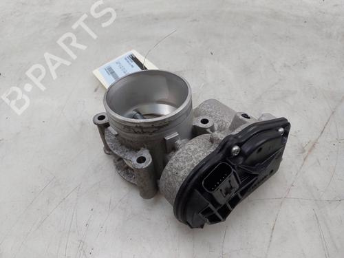 Throttle body FORD KUGA III (DFK) 2.5 Duratec Plug-in-Hybrid | BP29419373M82 