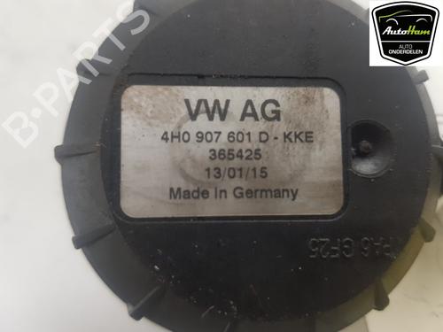 Speaker VW GOLF VII (5G1, BQ1, BE1, BE2) 1.4 GTE Hybrid | BP19667292E2 
