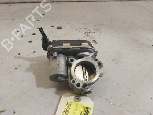 Used Throttle body Throttle body 39265624 39265624